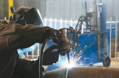 metal fabrication near tacoma wa|tacoma metal works.